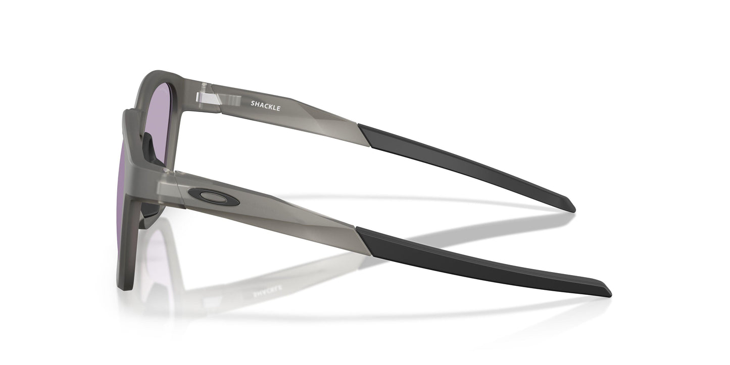 Oakley Shackle 9507D Sunglasses