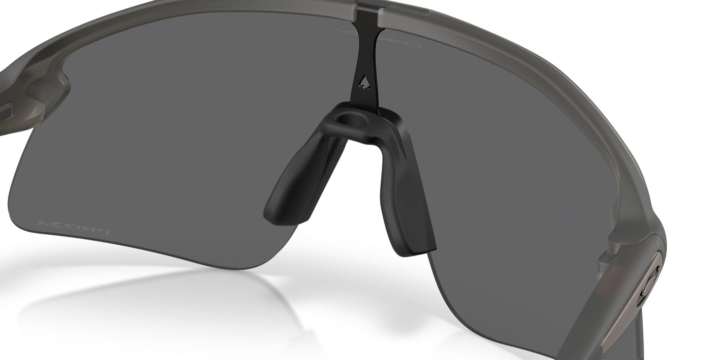 Oakley Stunt Devil S 9518 Sunglasses