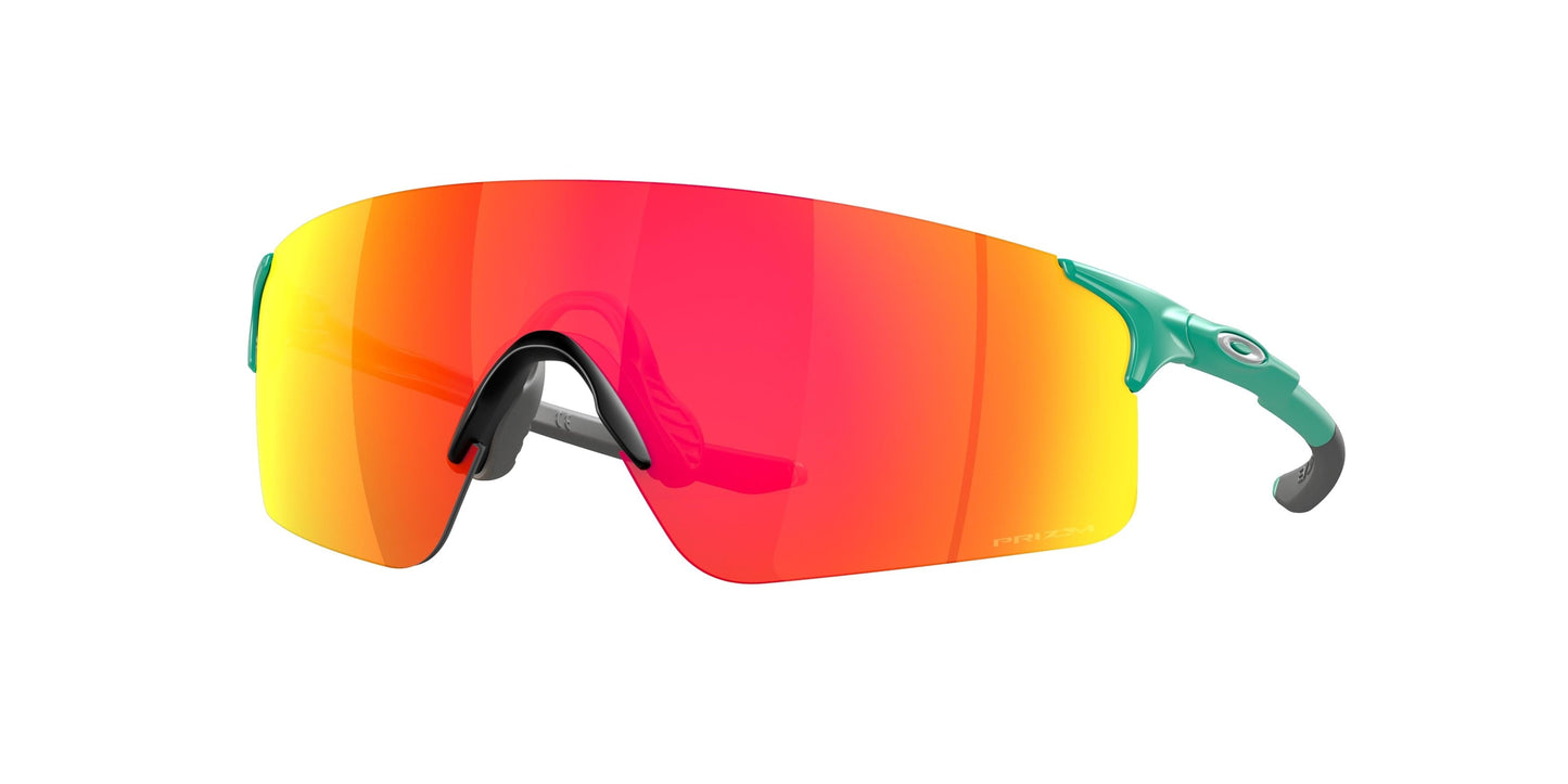 Oakley Evzero Blades 9454A Sunglasses