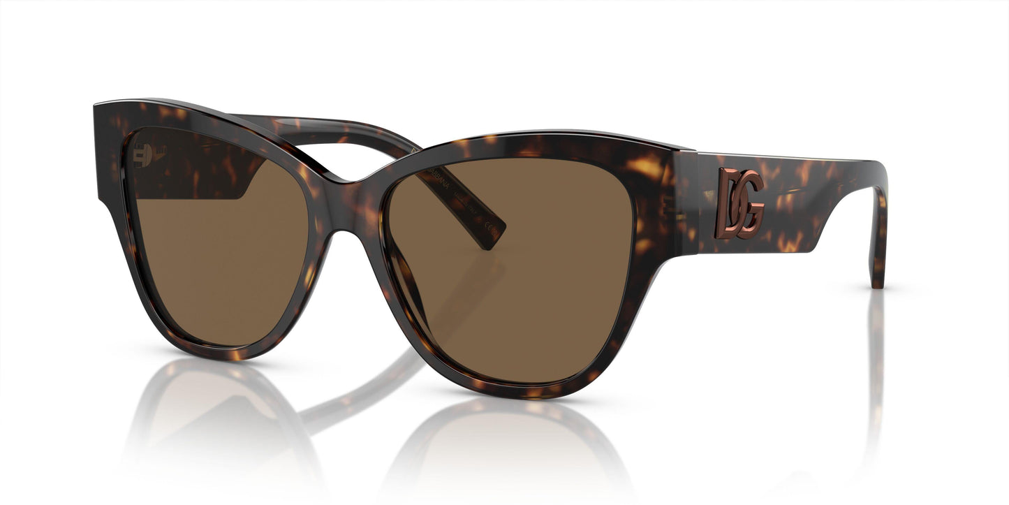 Dolse & Gabana  4449 Sunglasses