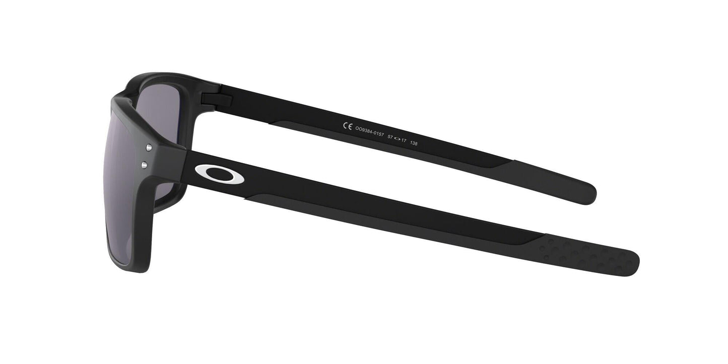 Oakley Holbrook Mix 9384 Sunglasses