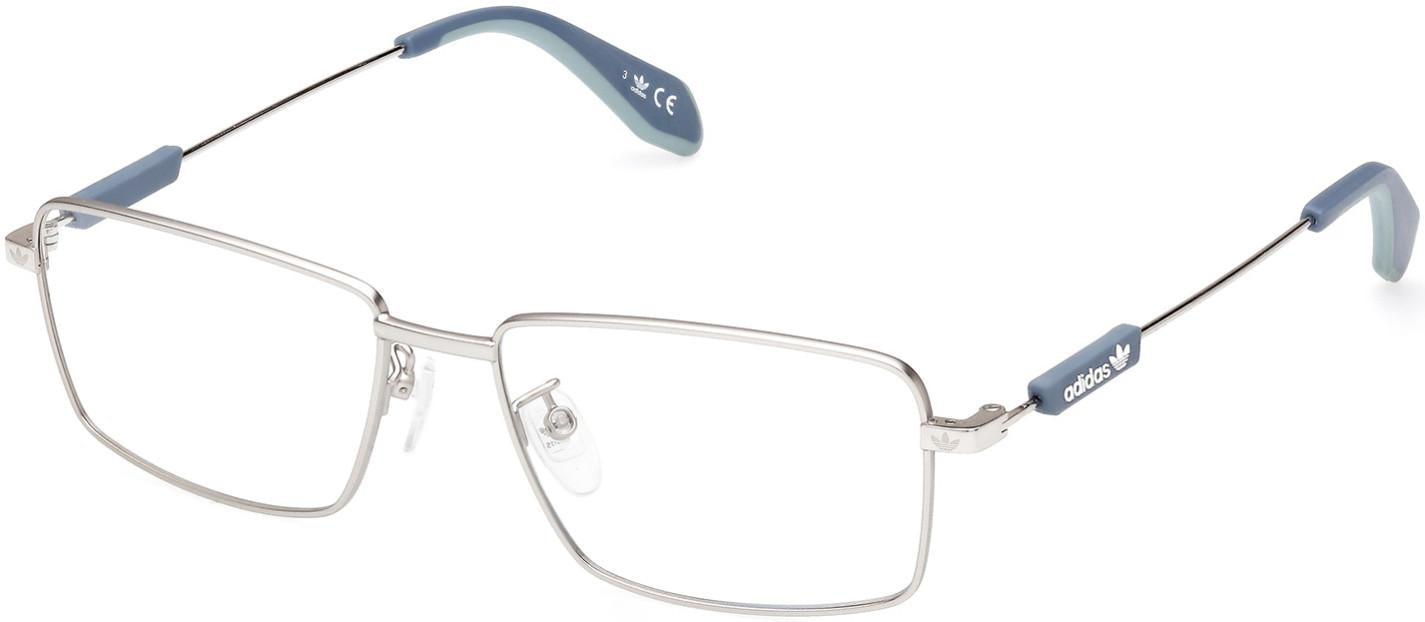 ADDIDAS ORIGINALS 5040 Eyeglasses