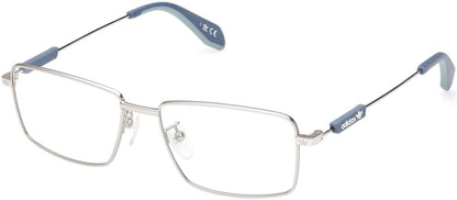 ADDIDAS ORIGINALS 5040 Eyeglasses