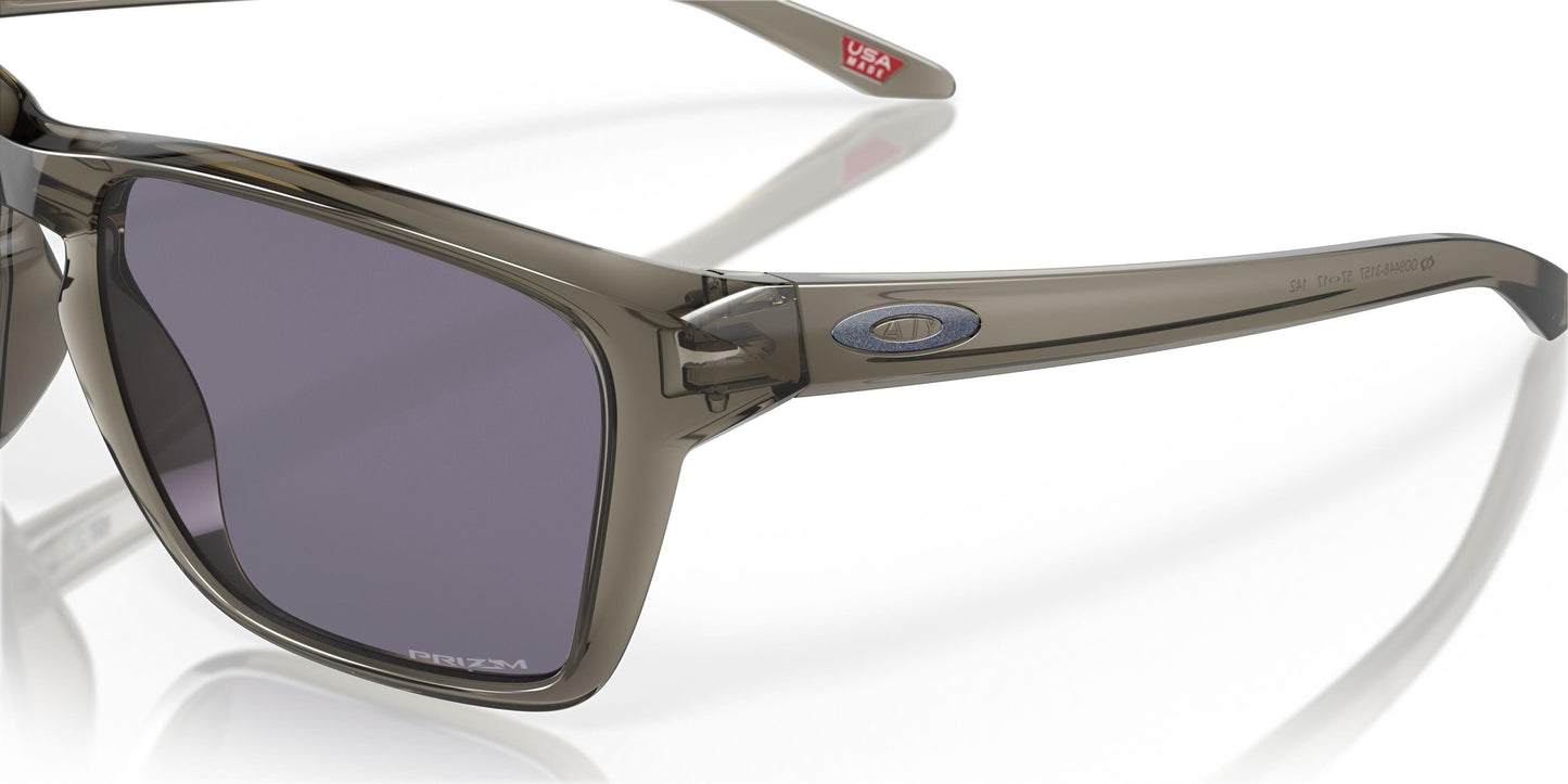 Oakley Sylas 9448 Sunglasses