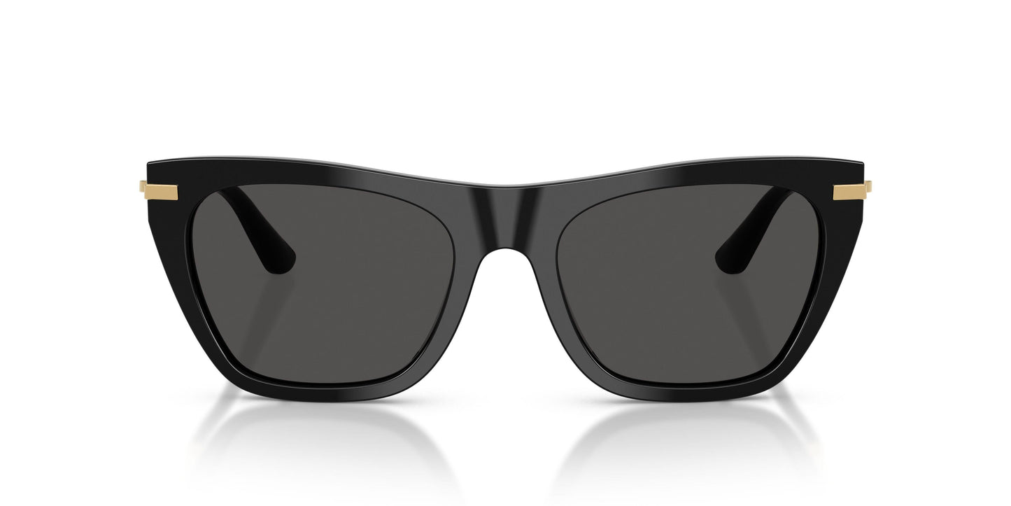 Dolse & Gabana  4511 Sunglasses