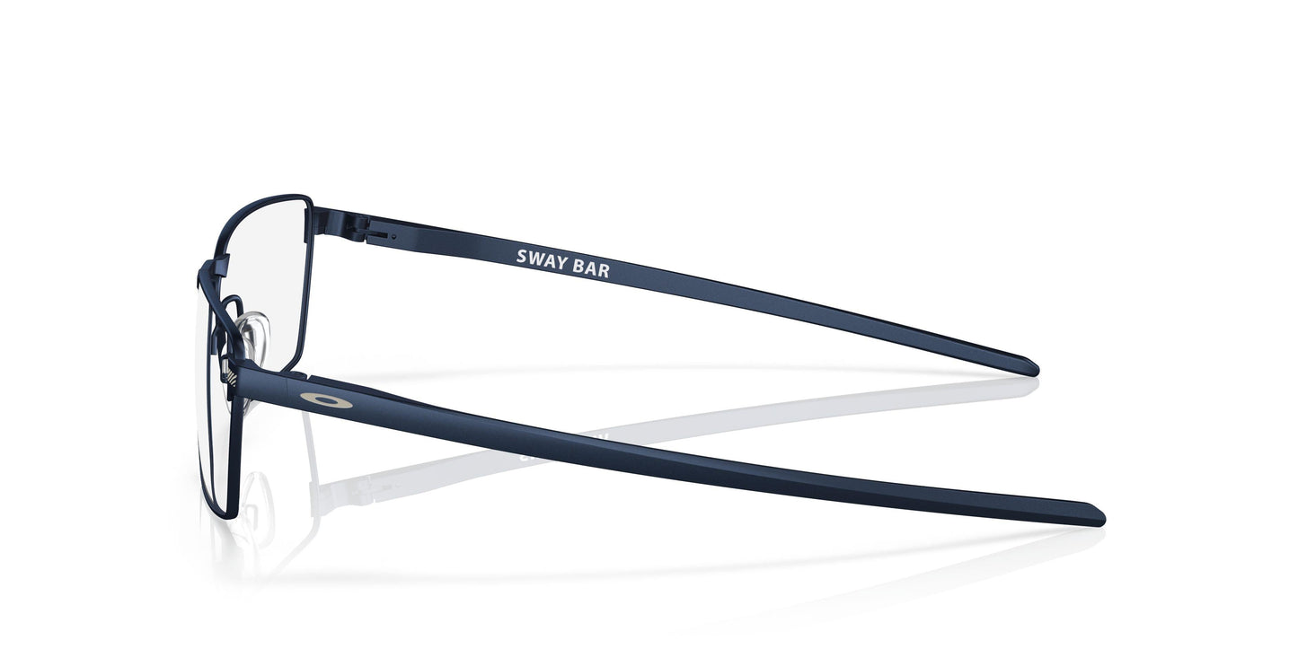 Oakley Sway Bar 5073 Eyeglasses
