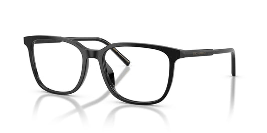 Dolse & Gabana  3445 Eyeglasses