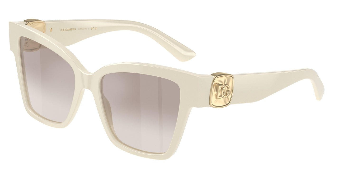 Dolse & Gabana  4470 Sunglasses