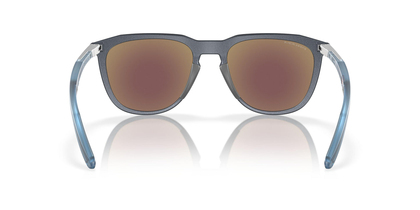 Oakley Thurso 9286A Sunglasses