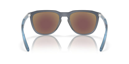 Oakley Thurso 9286A Sunglasses