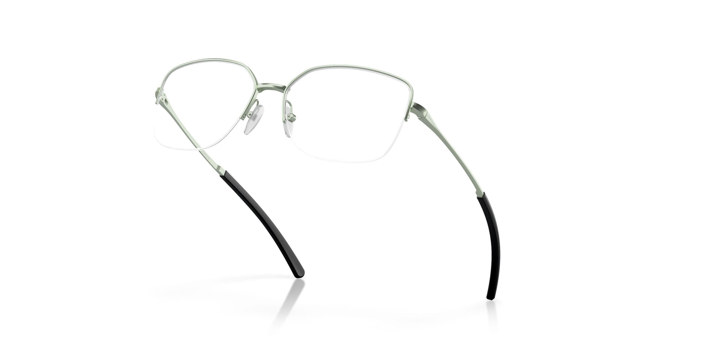 Oakley Moonglow 3006 Eyeglasses