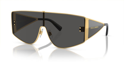 Dolse & Gabana  2305 Sunglasses