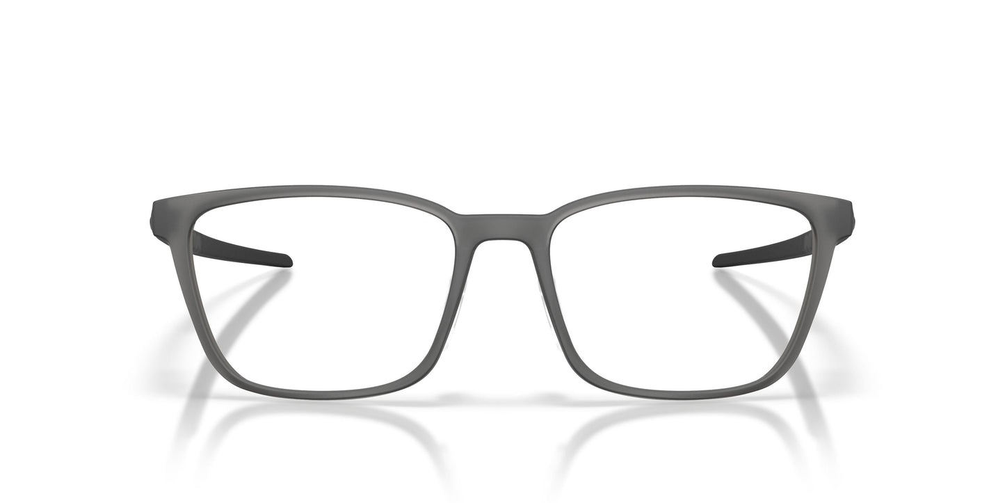 Oakley Thinboard 8205 Eyeglasses