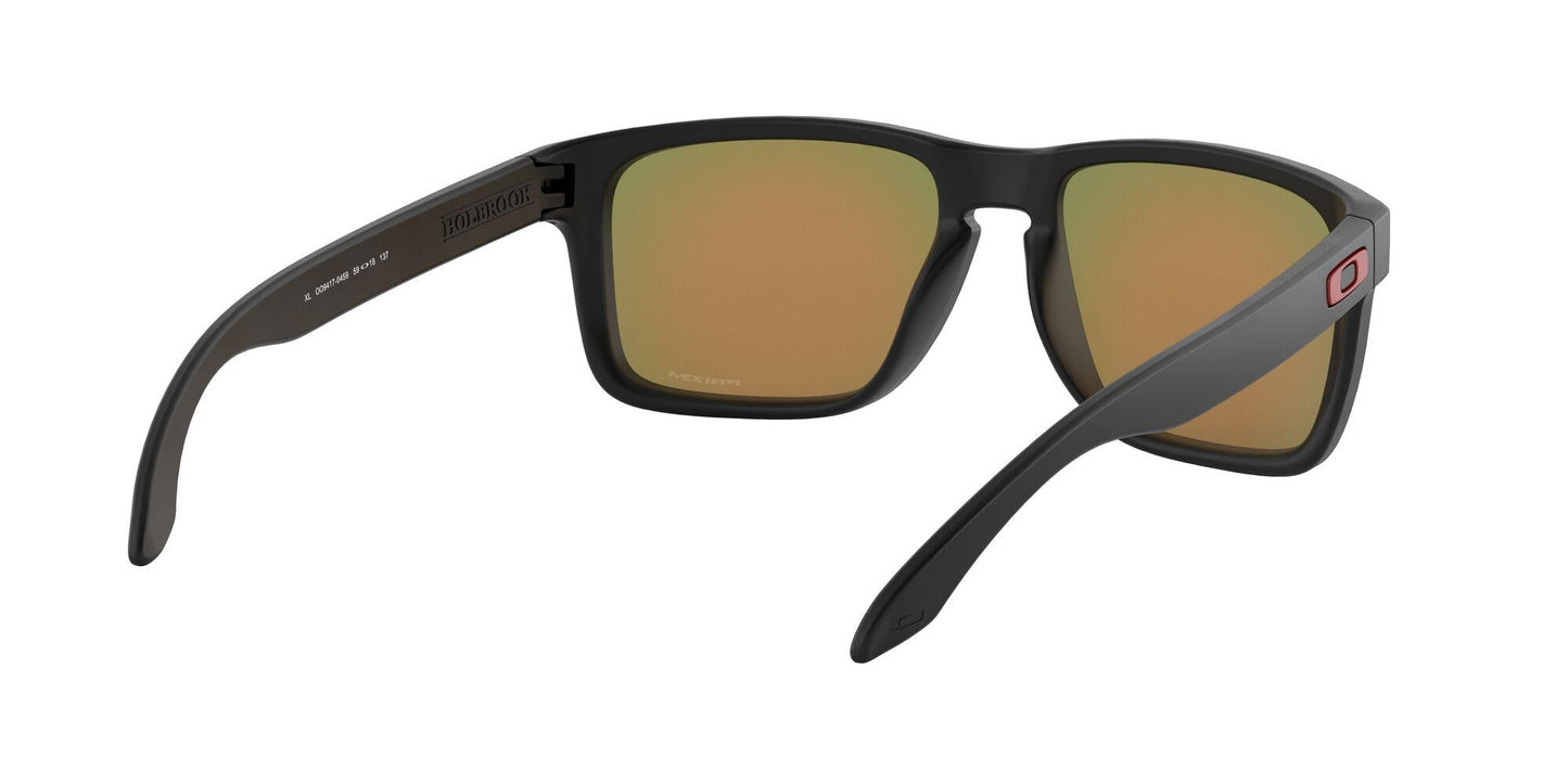 Oakley Holbrook Xl 9417 Sunglasses