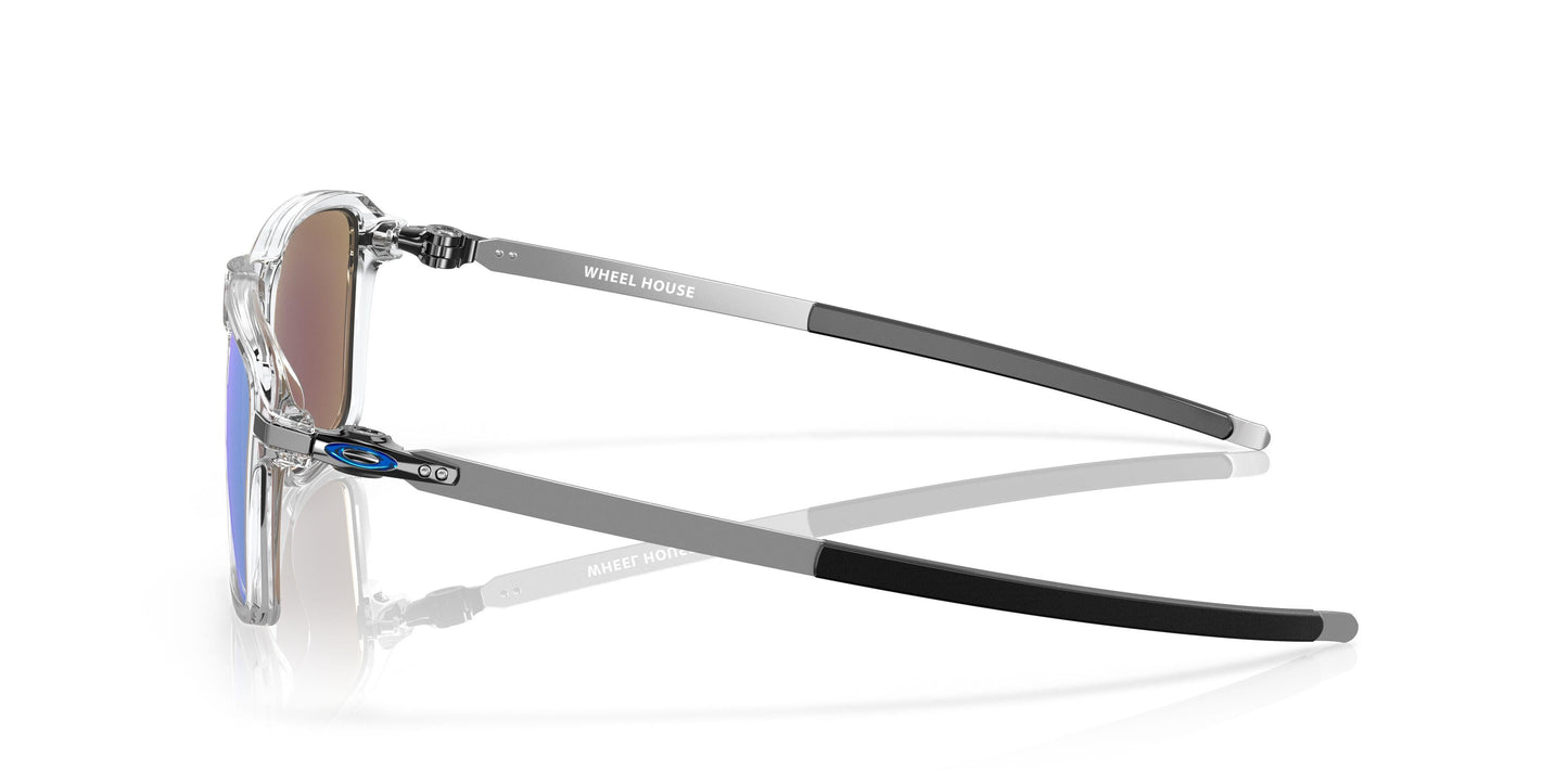 Oakley Wheel House 9469 Sunglasses