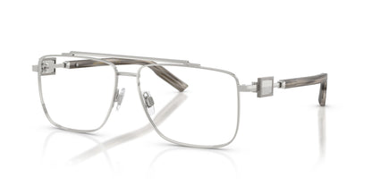 Dolse & Gabana  1368 Eyeglasses