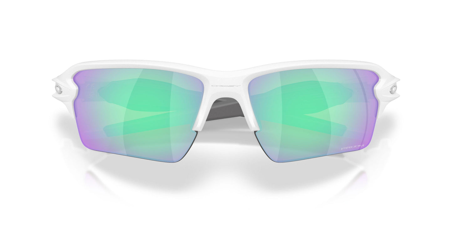 Oakley Flak 2.0 Xxl 9488 Sunglasses