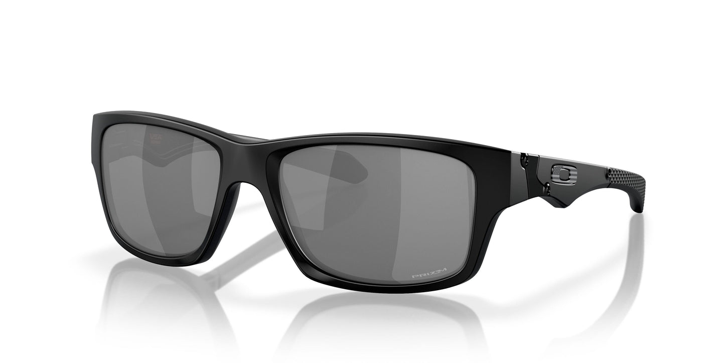 Oakley Jupiter Squared 9135 Sunglasses