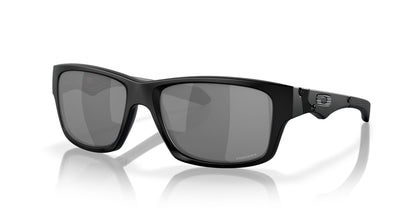 Oakley Jupiter Squared 9135 Sunglasses