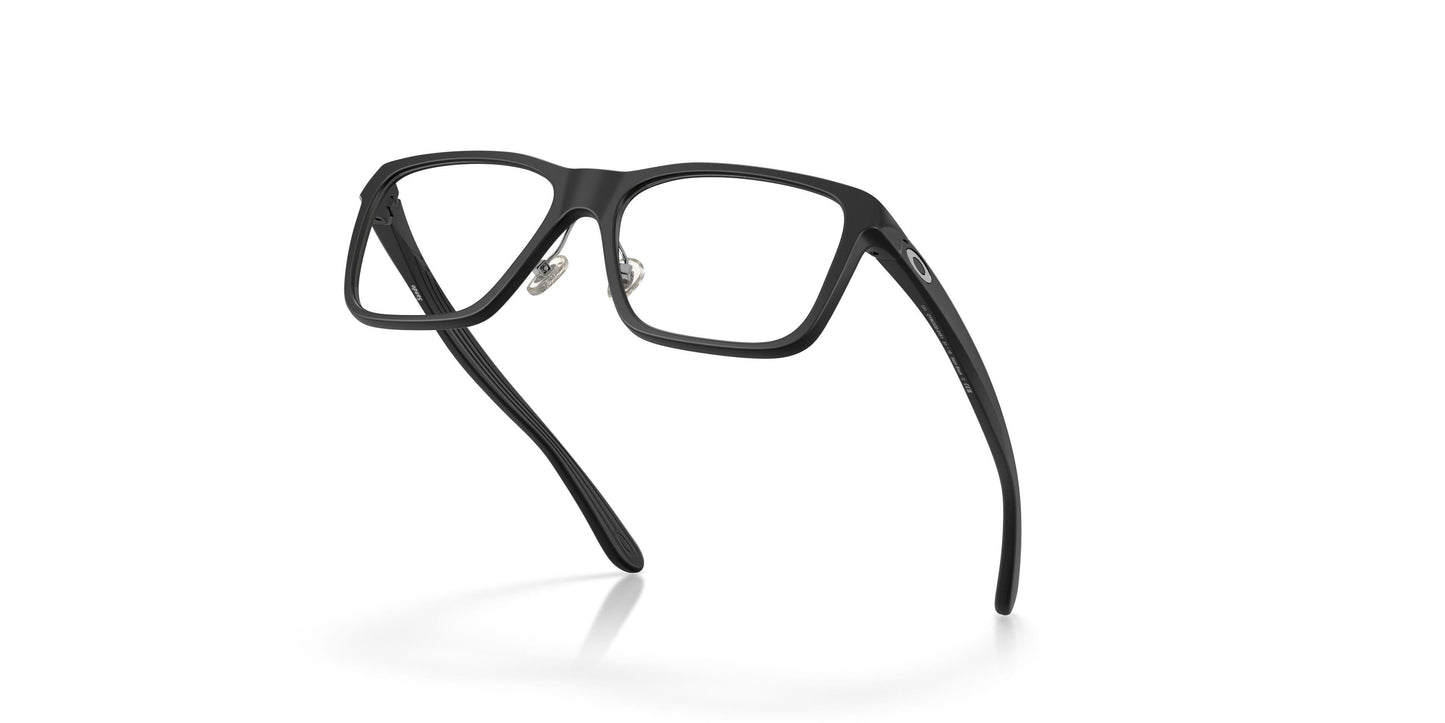 Oakley Sando 8032D Eyeglasses