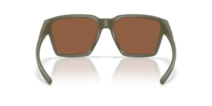 Oakley Briza 9497 Sunglasses