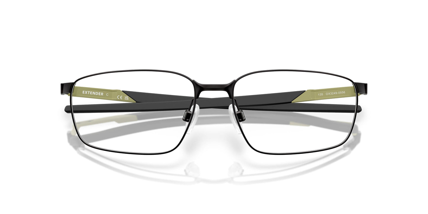 Oakley Extender 3249 Eyeglasses
