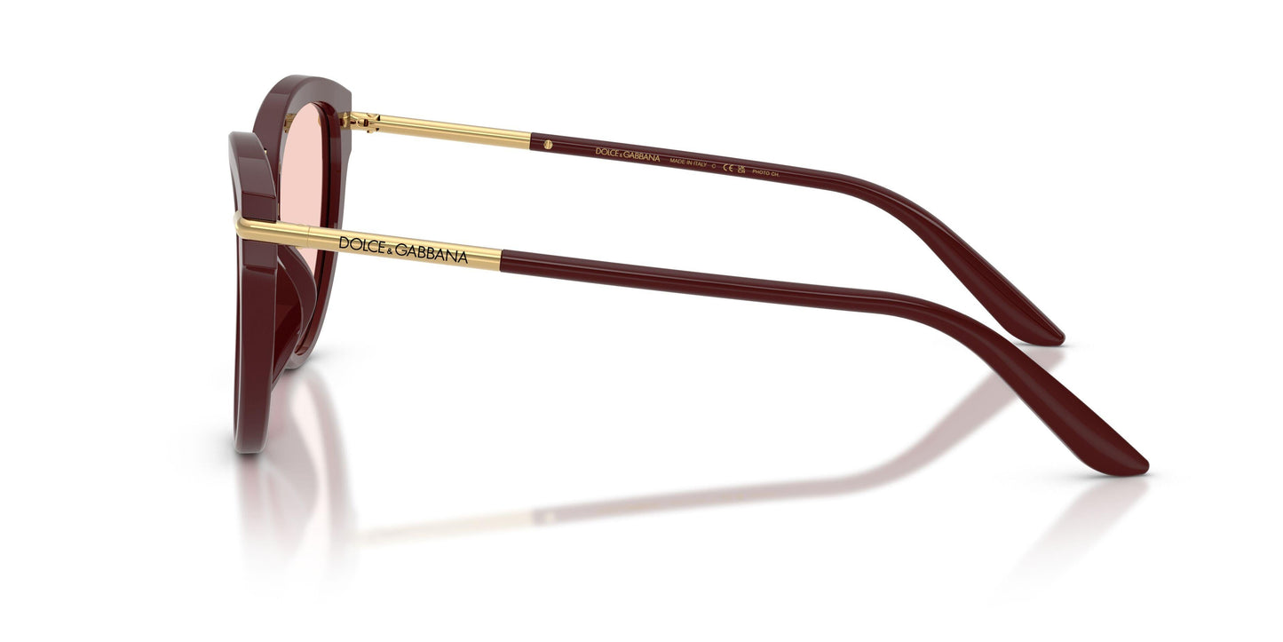 Dolse & Gabana  4492 Sunglasses