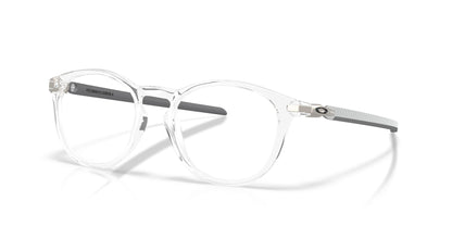 Oakley Pitchman R Carbon A 8149F Eyeglasses