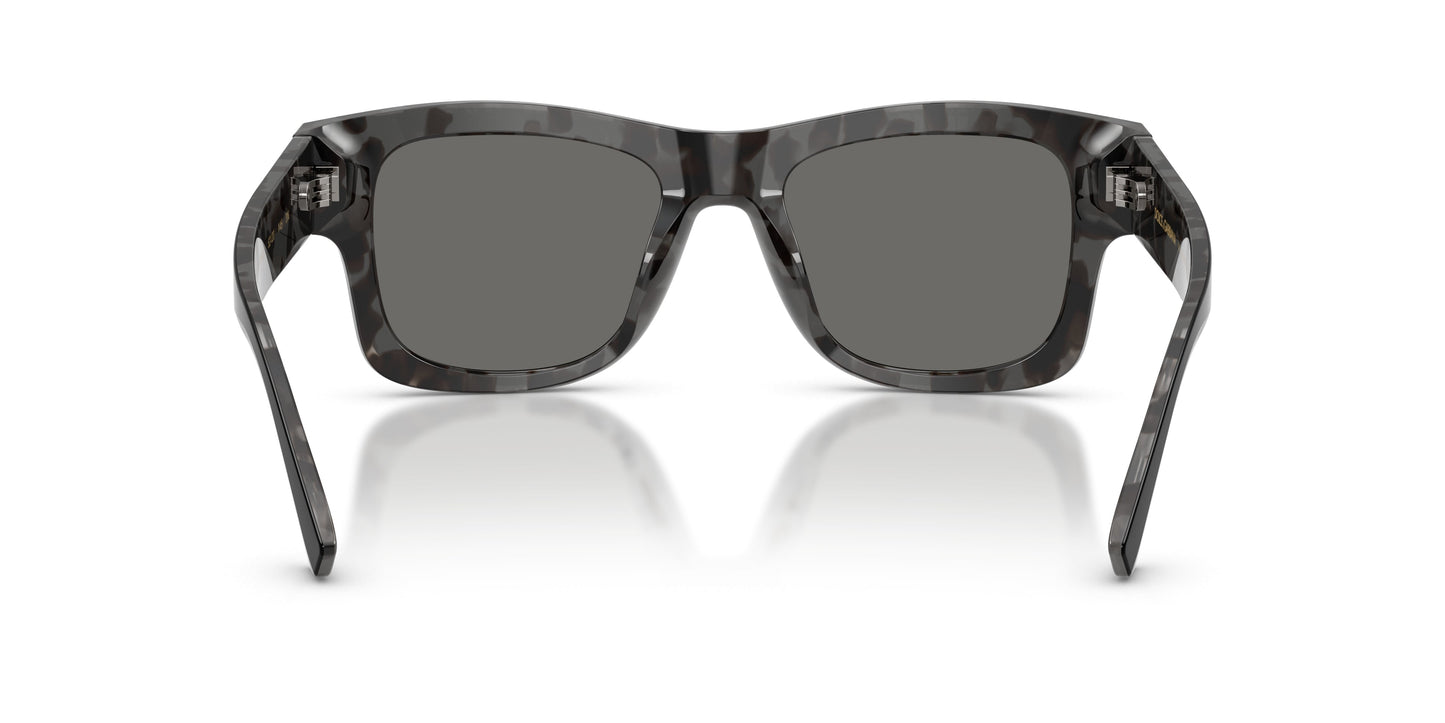Dolse & Gabana  4515 Sunglasses