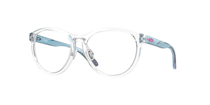 Oakley Aglow 8027D Eyeglasses