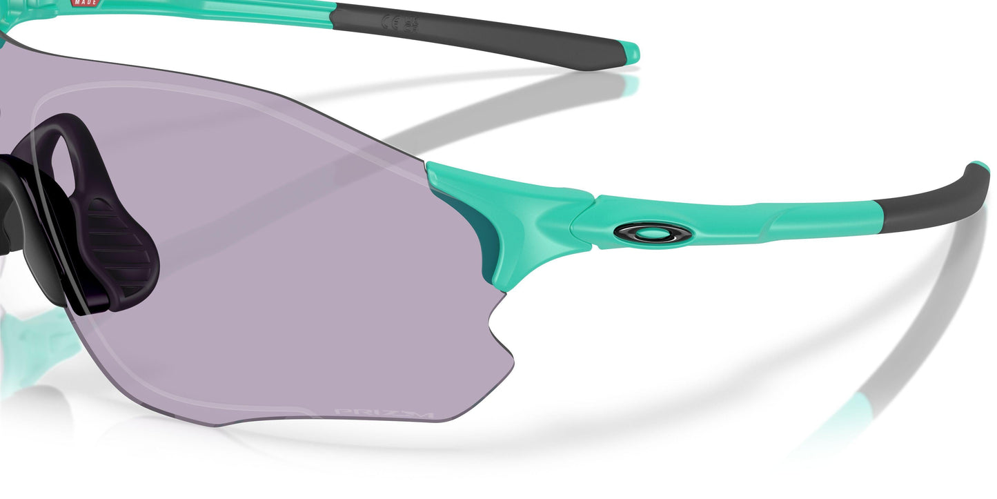 Oakley Evzero Path 9313 Sunglasses