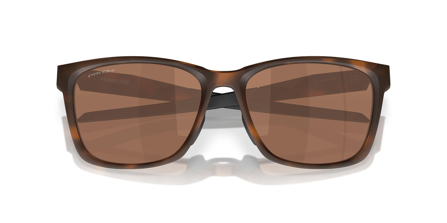 Oakley Paracord 9506D Sunglasses
