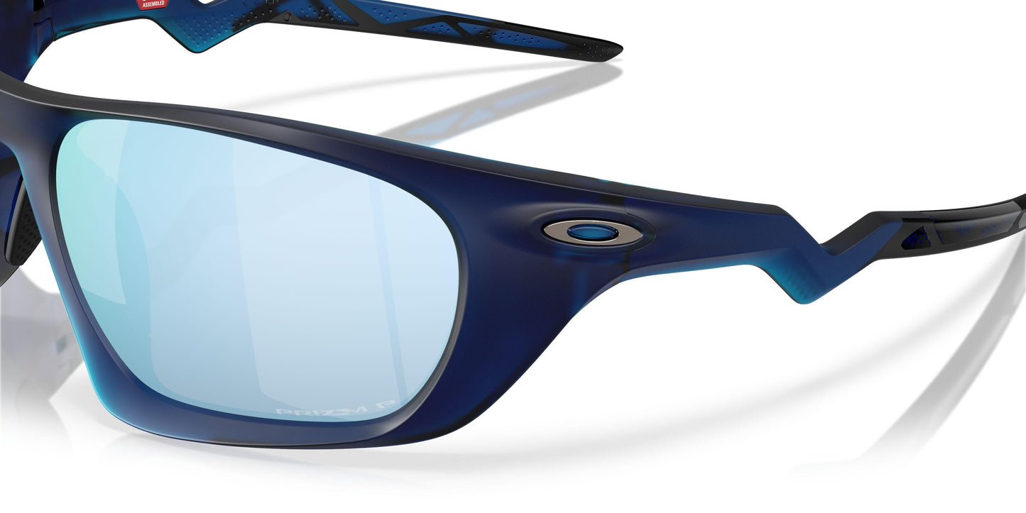 Oakley Lateralis 9431 Sunglasses