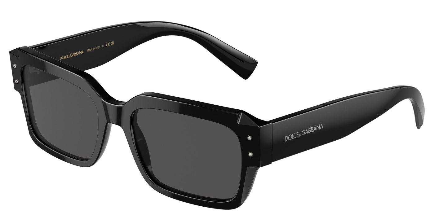 Dolse & Gabana  4460 Sunglasses