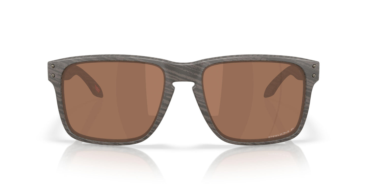 Oakley Holbrook Xxl 9487 Sunglasses