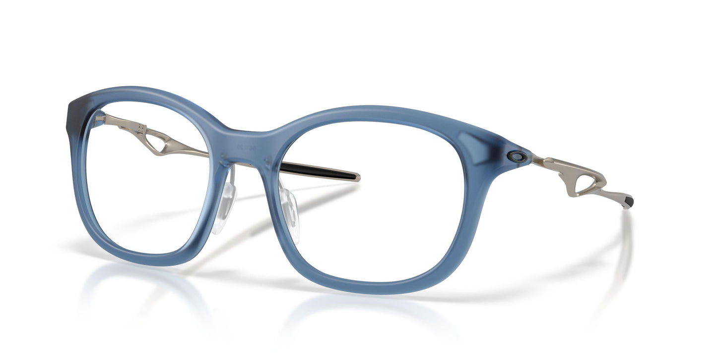 Oakley Neoture 8204D Eyeglasses