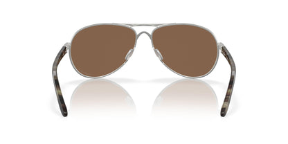 Oakley Feedback 4079 Sunglasses