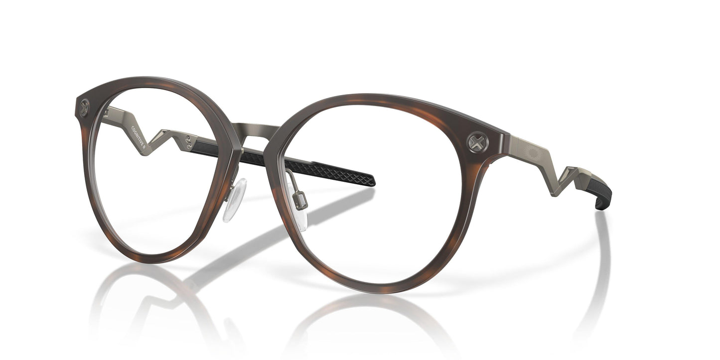 Oakley Cognitive R 8181 Eyeglasses