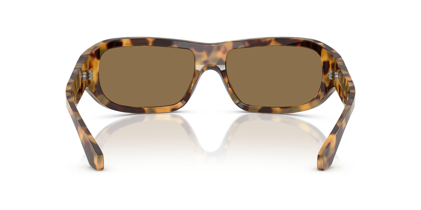 Dolse & Gabana  4486 Sunglasses