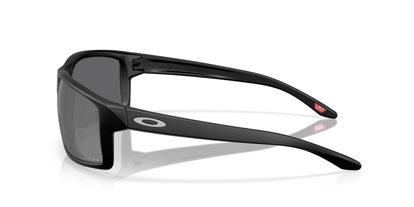 Oakley Gibston Xl 9470 Sunglasses