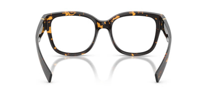 Dolse & Gabana  5115 Eyeglasses
