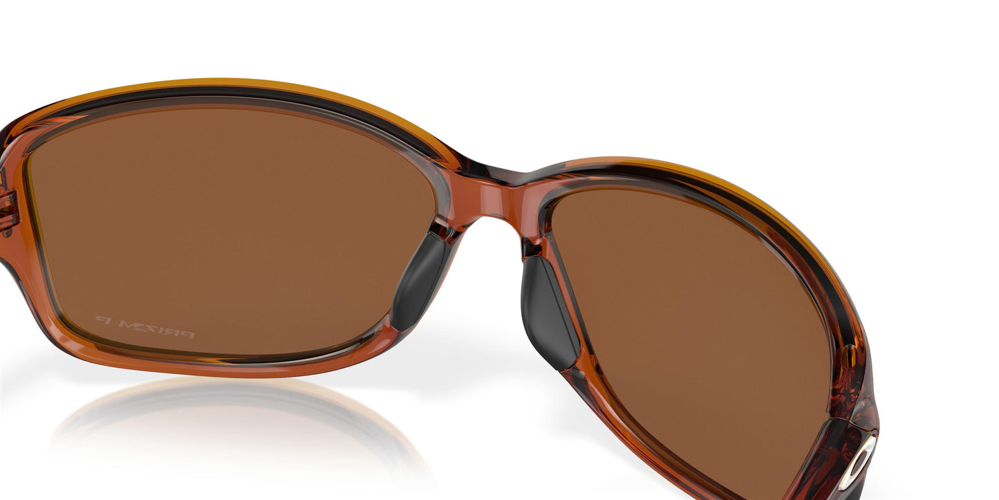 Oakley Cohort 9301 Sunglasses