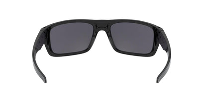 Oakley Drop Point 9367 Sunglasses