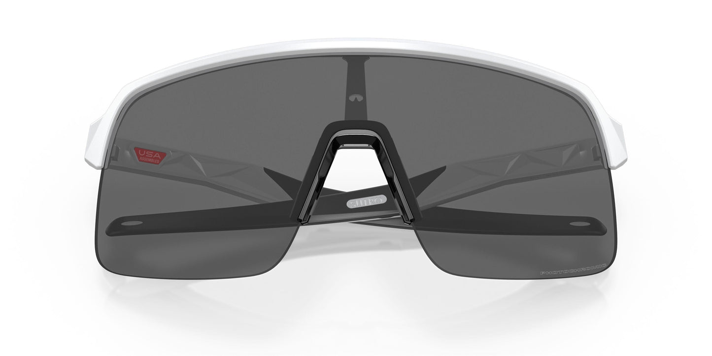 Oakley Sutro Lite 9463 Sunglasses