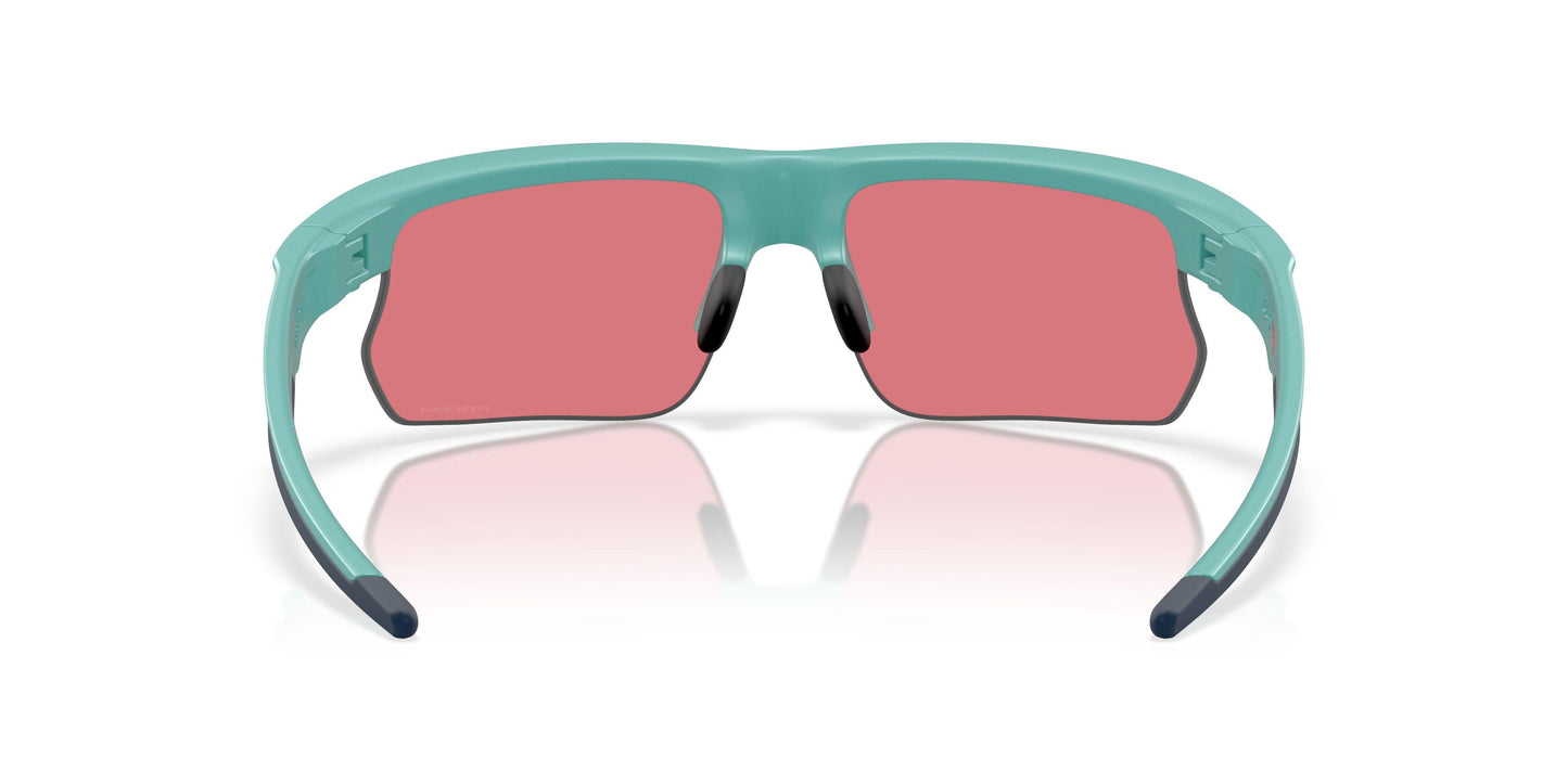 Oakley Bisphaera 9400 Sunglasses