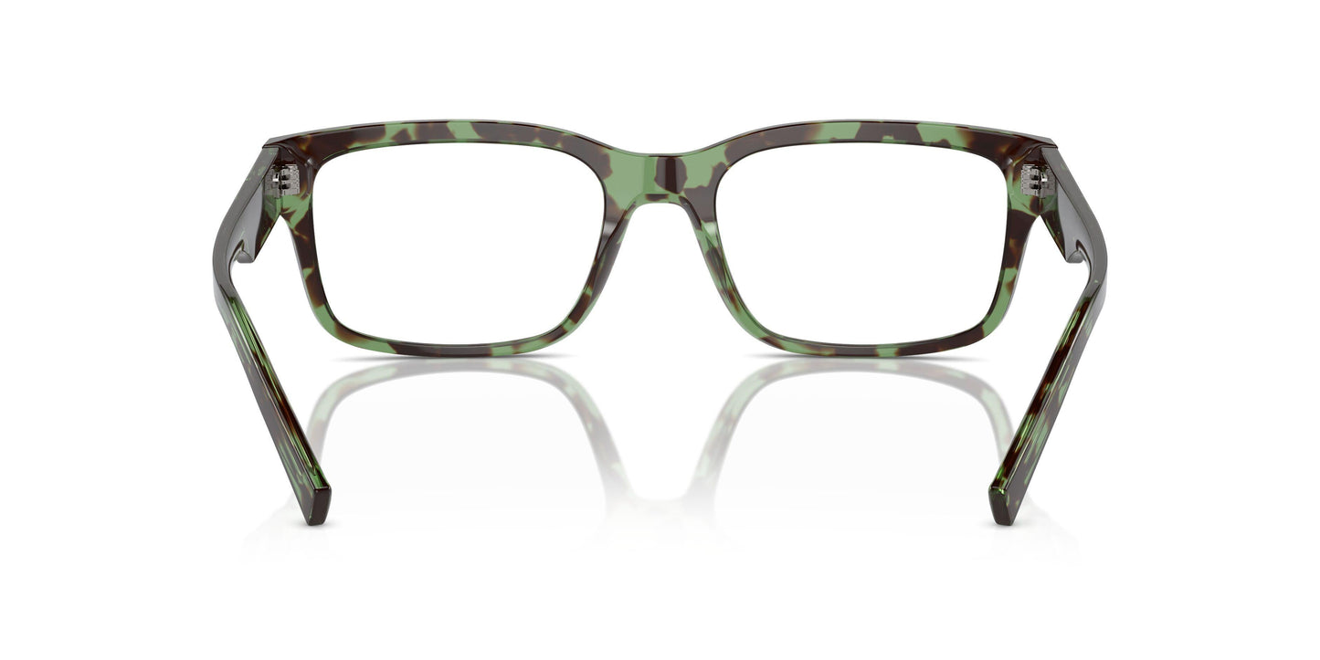 Dolse & Gabana  3352 Eyeglasses