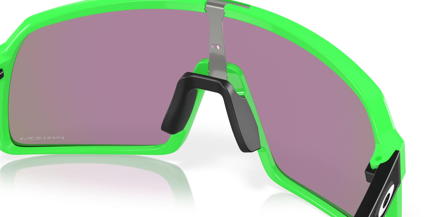 Oakley Sutro 9406 Sunglasses