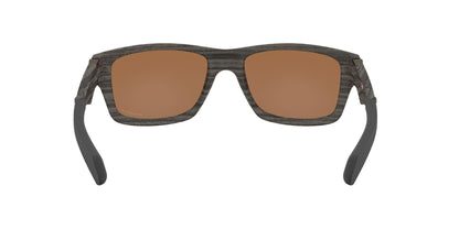 Oakley Jupiter Squared 9135 Sunglasses