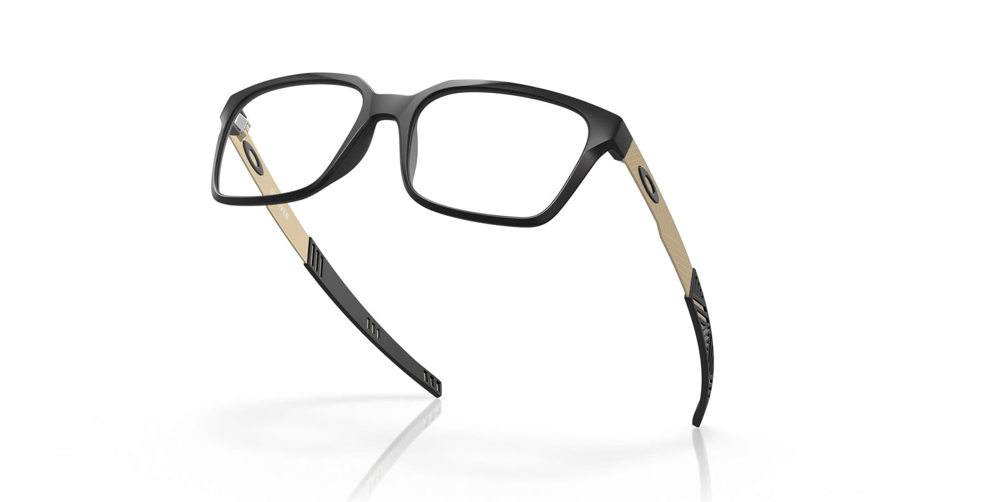 Oakley Dehaven 8054 Eyeglasses