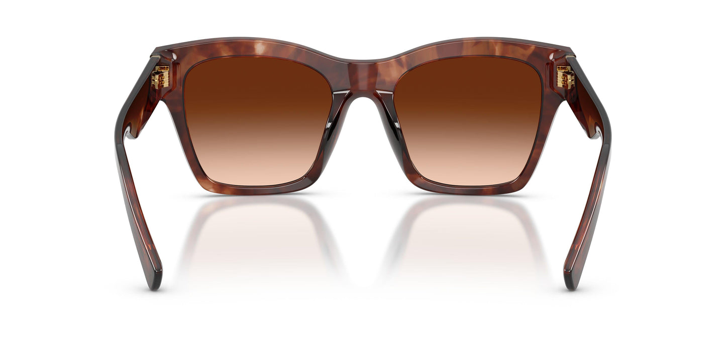 Dolse & Gabana  4512 Sunglasses